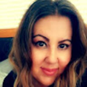 Meet your Posher, Tamara